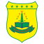 Uploaded image: logo_wasdha-removebg-preview (1).png