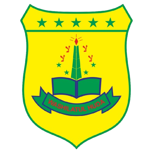 Uploaded image: logo_wasdha-removebg-preview (1).png