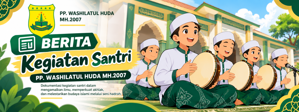 BERITA & INFORMASI chatgpt image oct 3, 2026, 08 58 56 pm