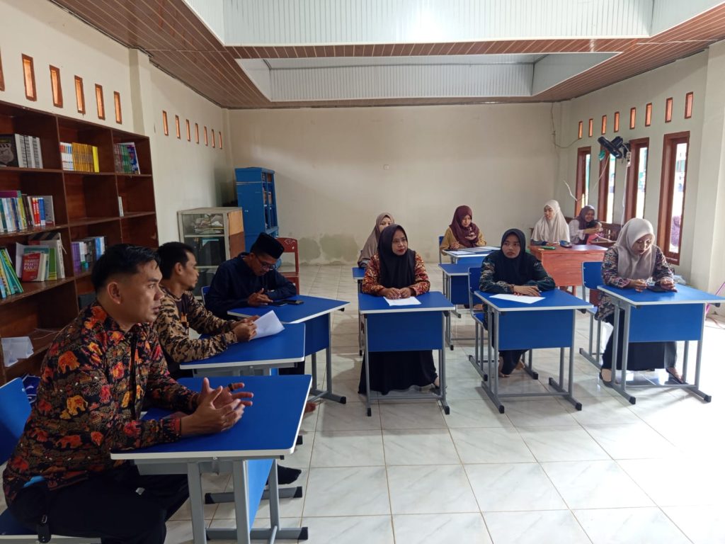BERITA & INFORMASI whatsapp image 2026 04 18 at 10.04.39